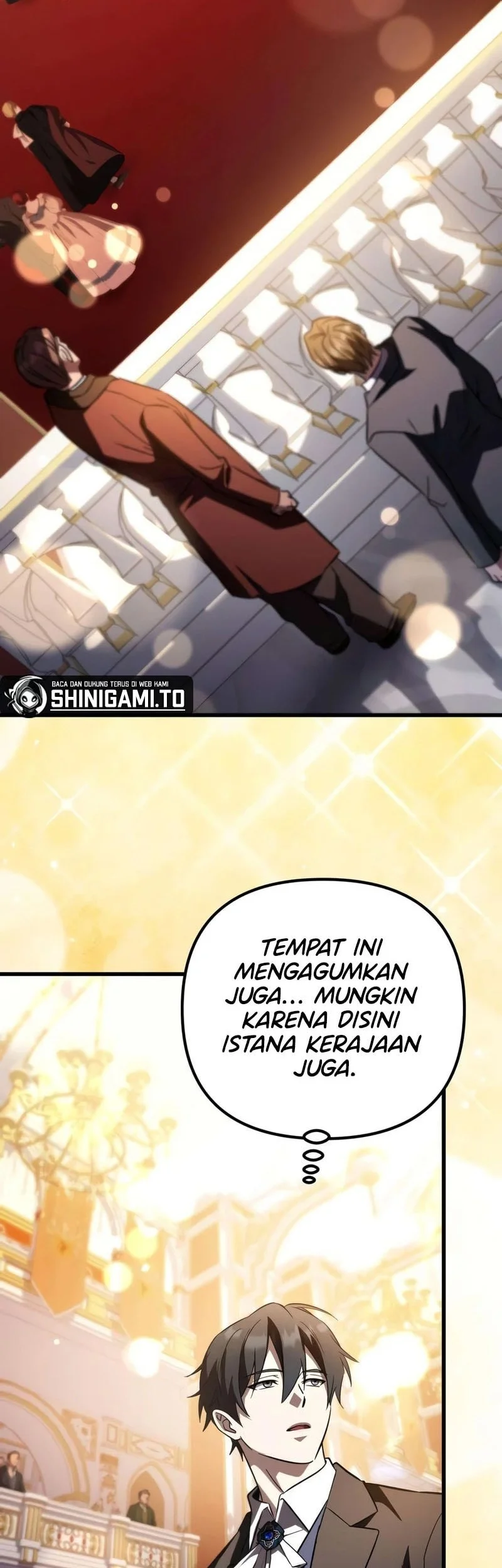 Chapter 38 - halaman 73