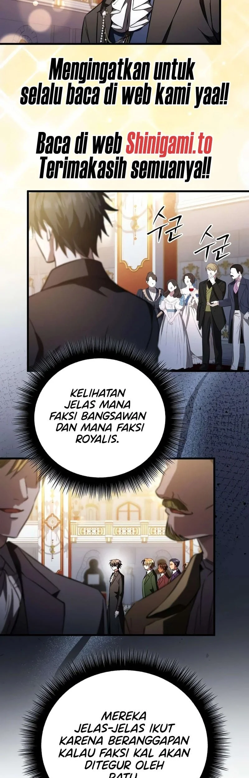 Chapter 38 - halaman 74