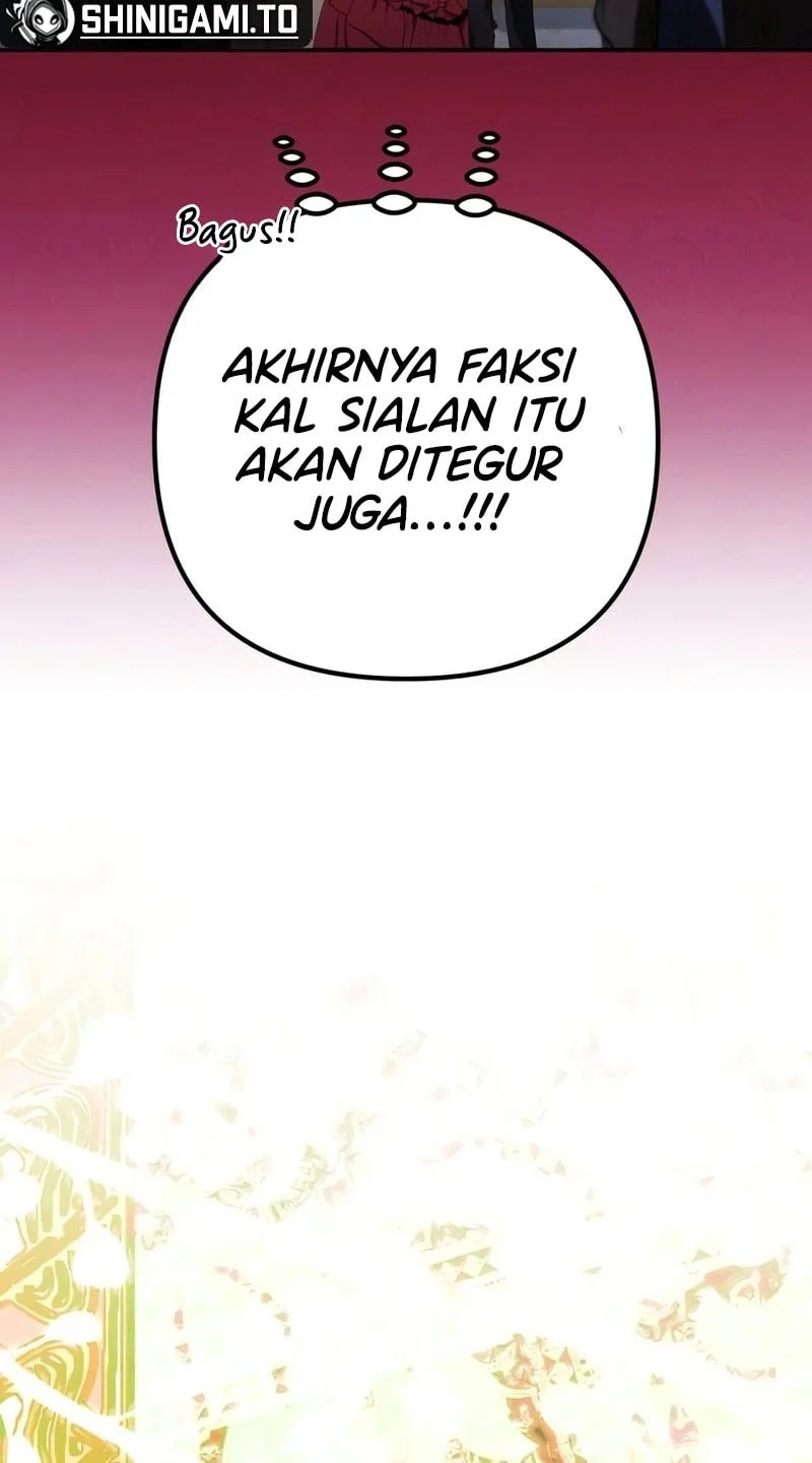 Chapter 38 - halaman 79