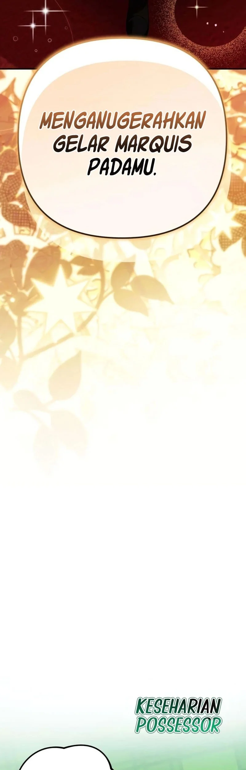Chapter 38 - halaman 82