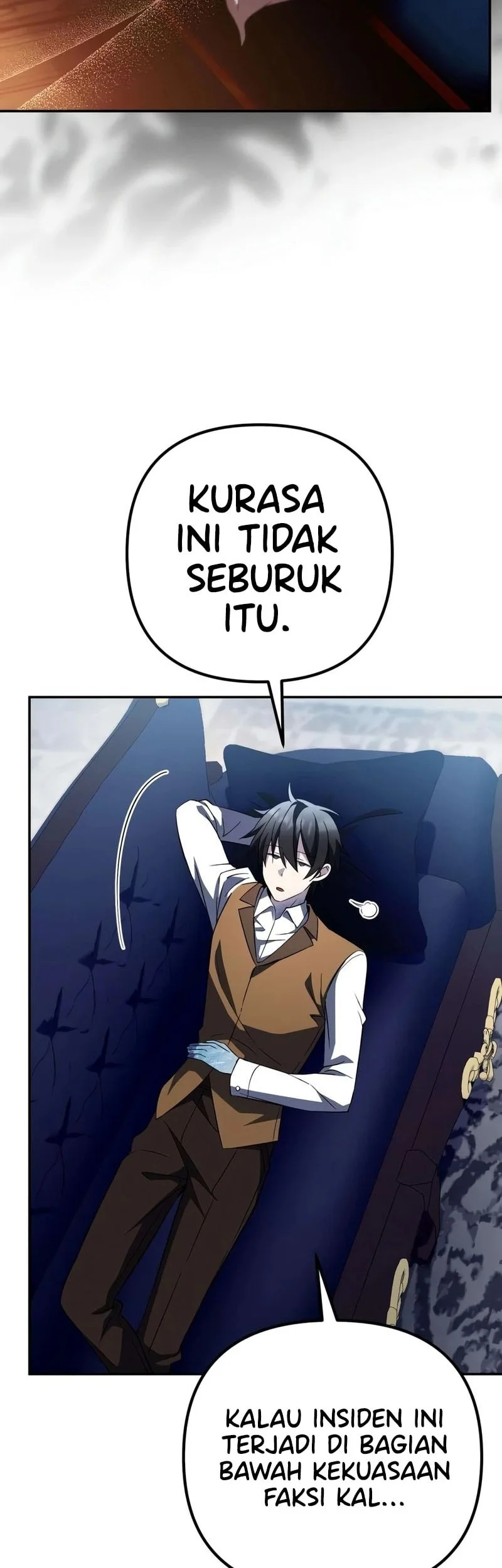 Chapter 38 - halaman 17
