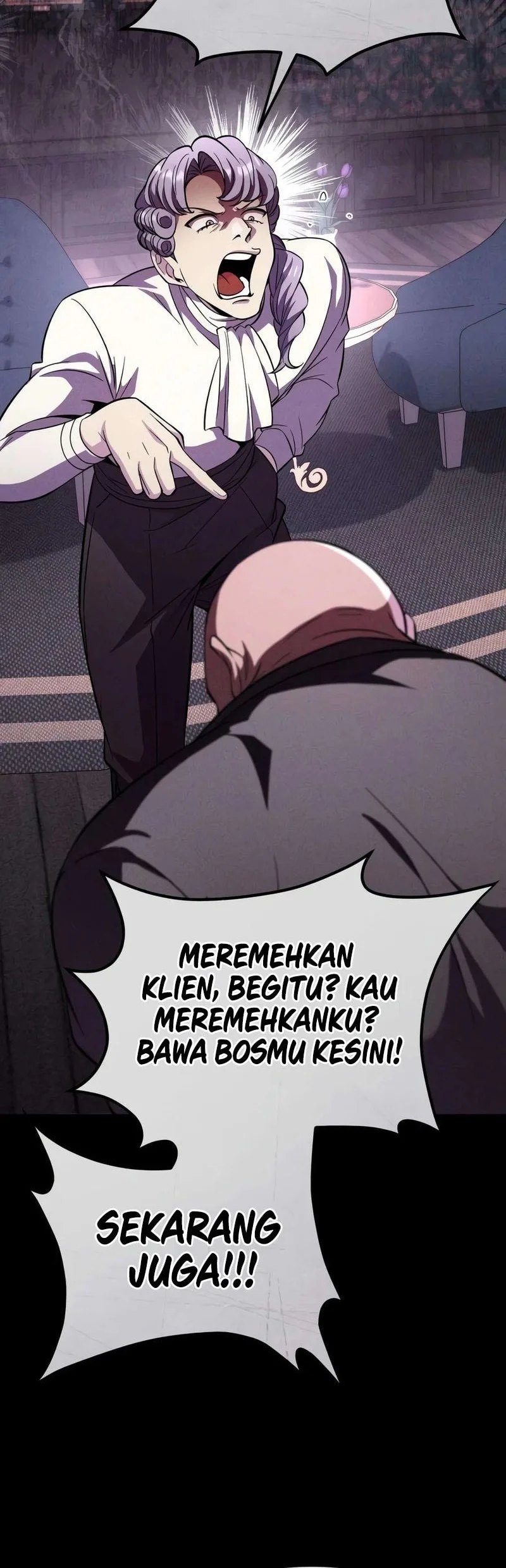 Chapter 38 - halaman 23