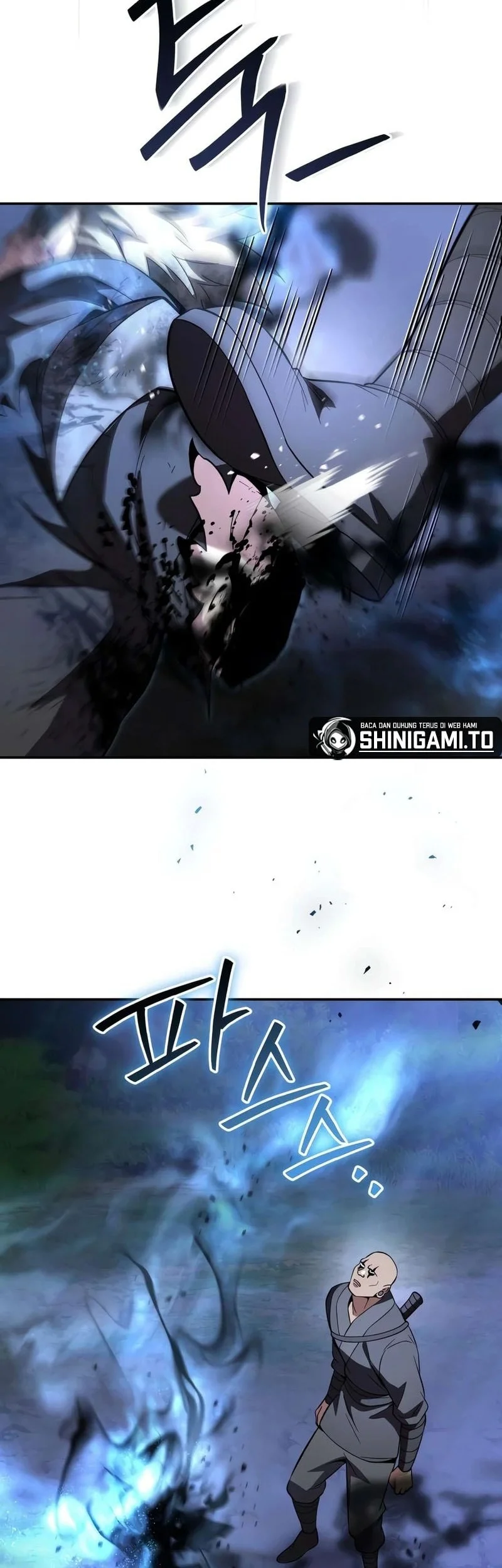 Chapter 38 - halaman 25