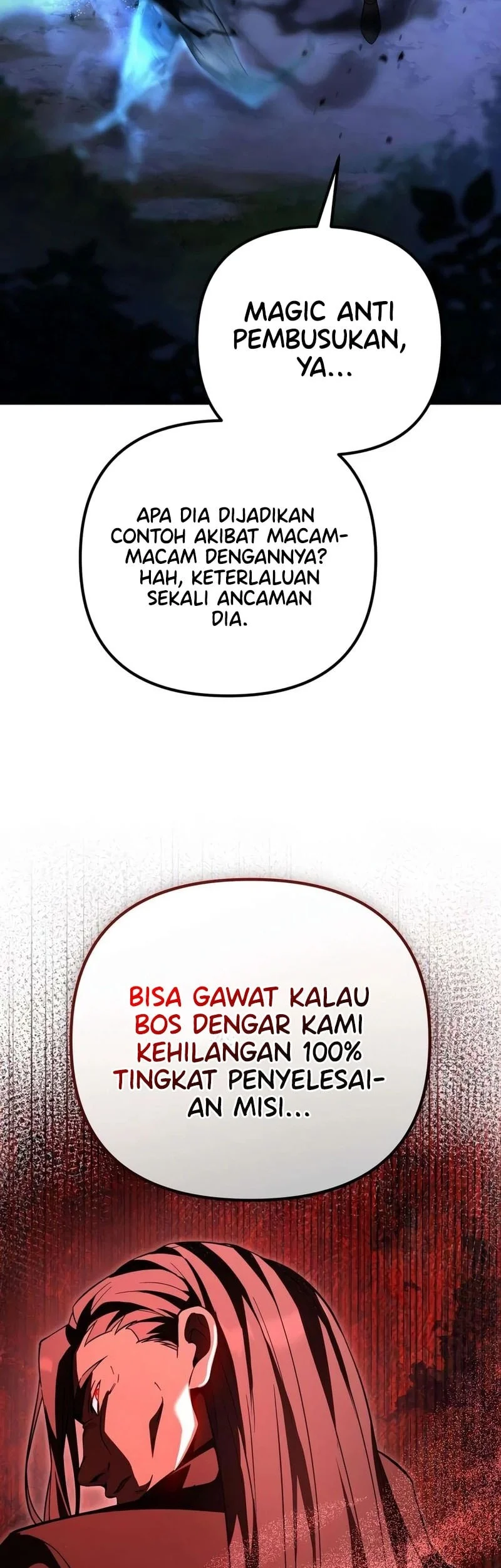 Chapter 38 - halaman 26