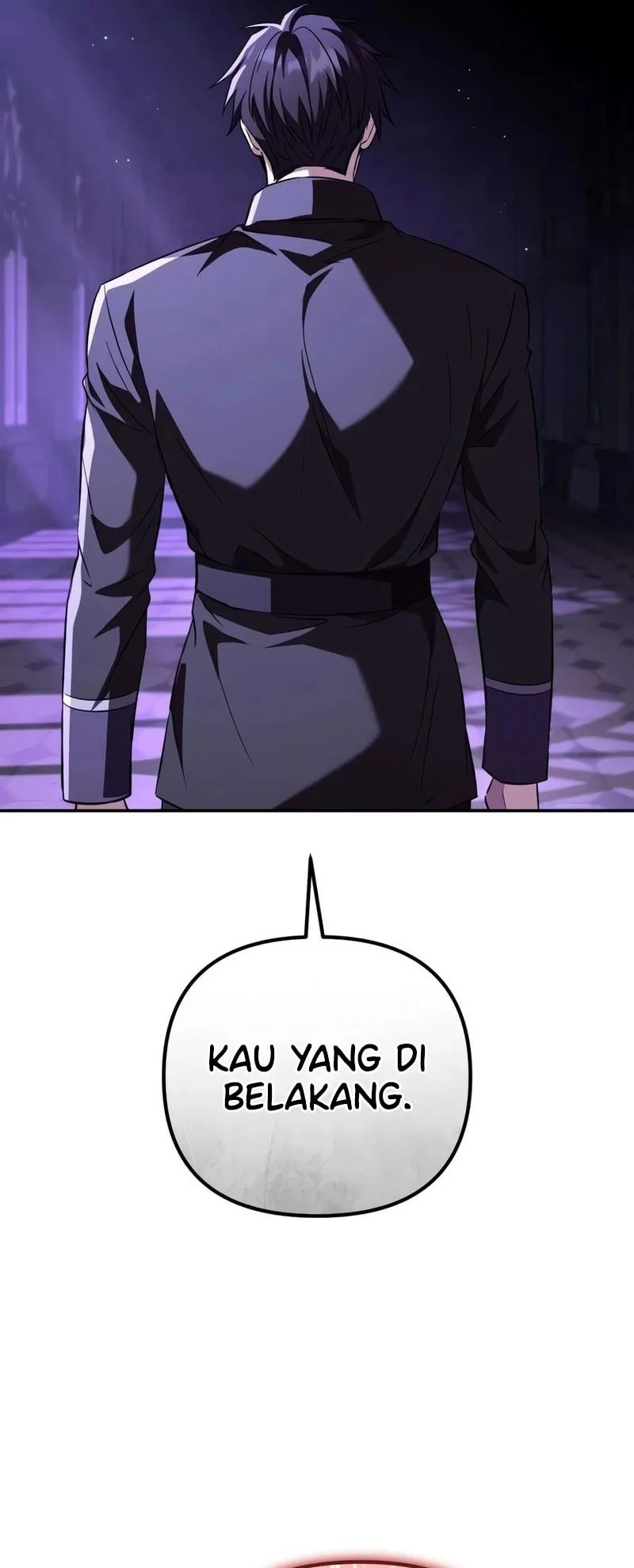 Chapter 38 - halaman 31