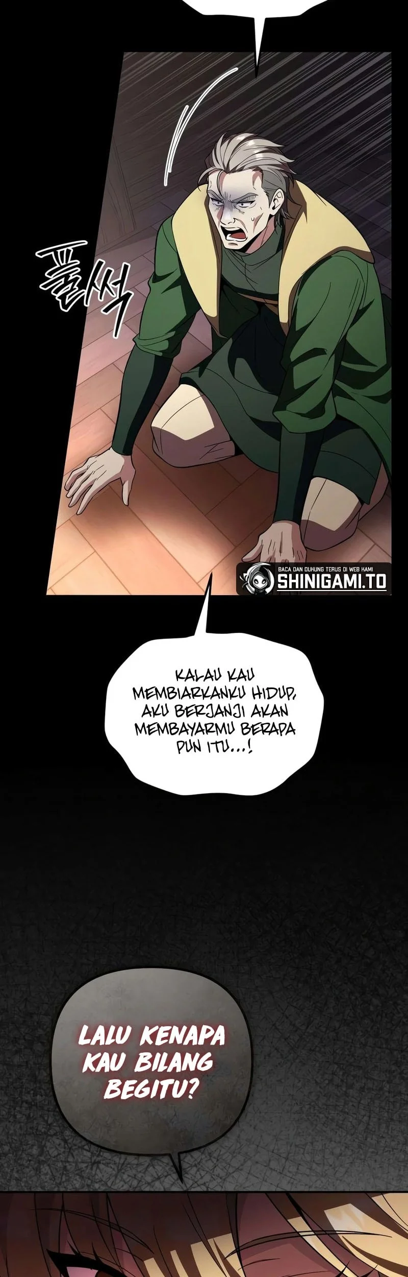 Chapter 39 - halaman 36