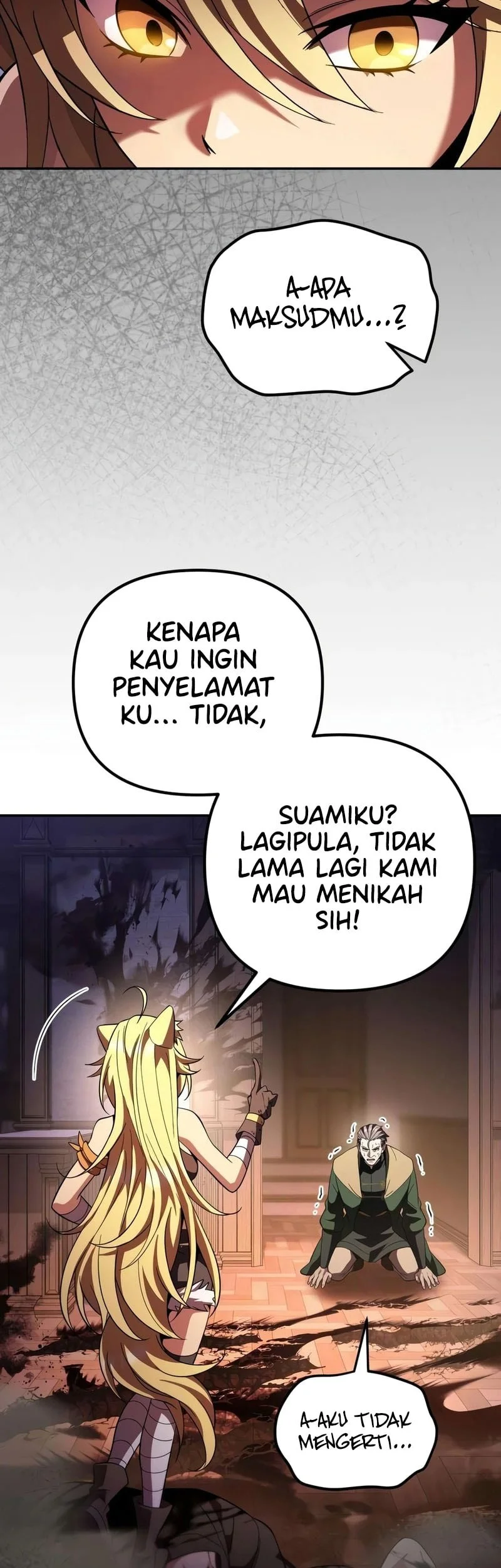 Chapter 39 - halaman 37