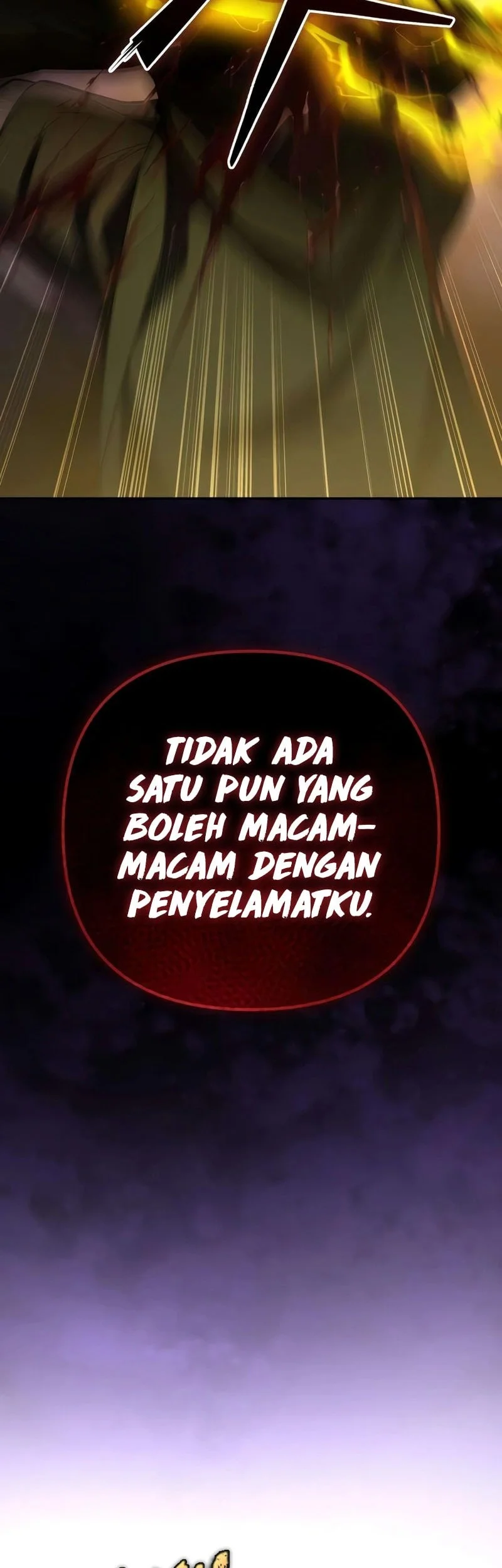 Chapter 39 - halaman 40