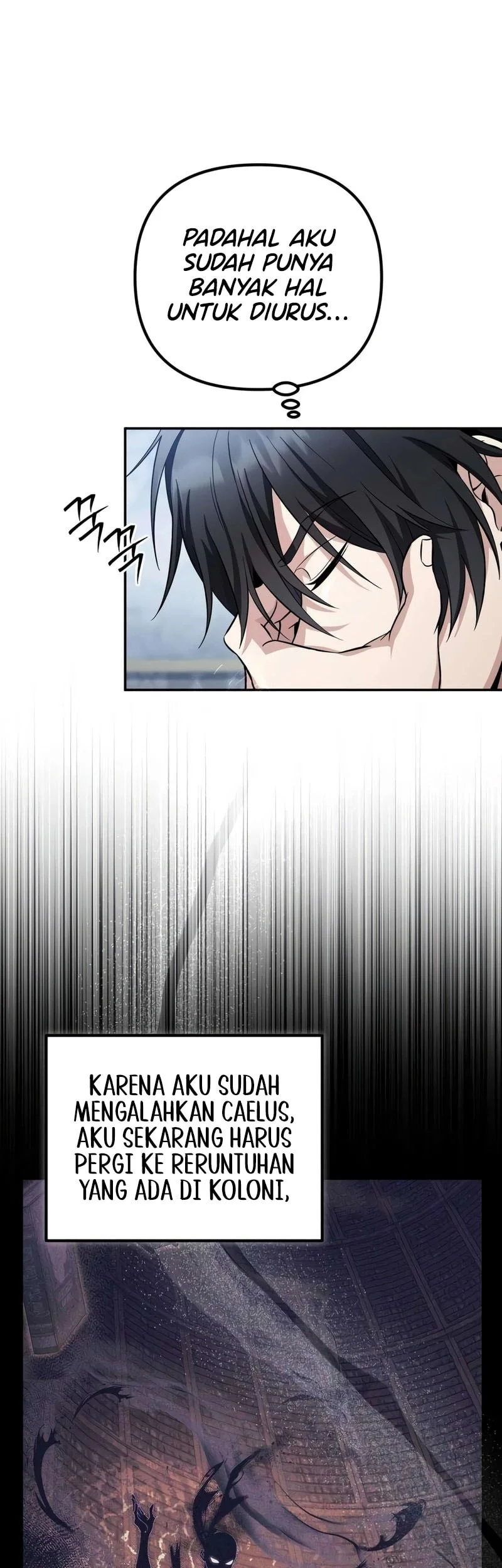 Chapter 39 - halaman 47