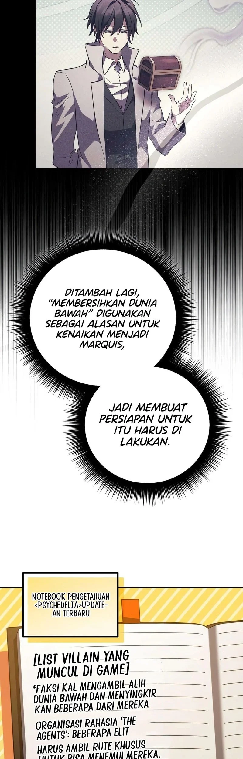 Chapter 39 - halaman 49