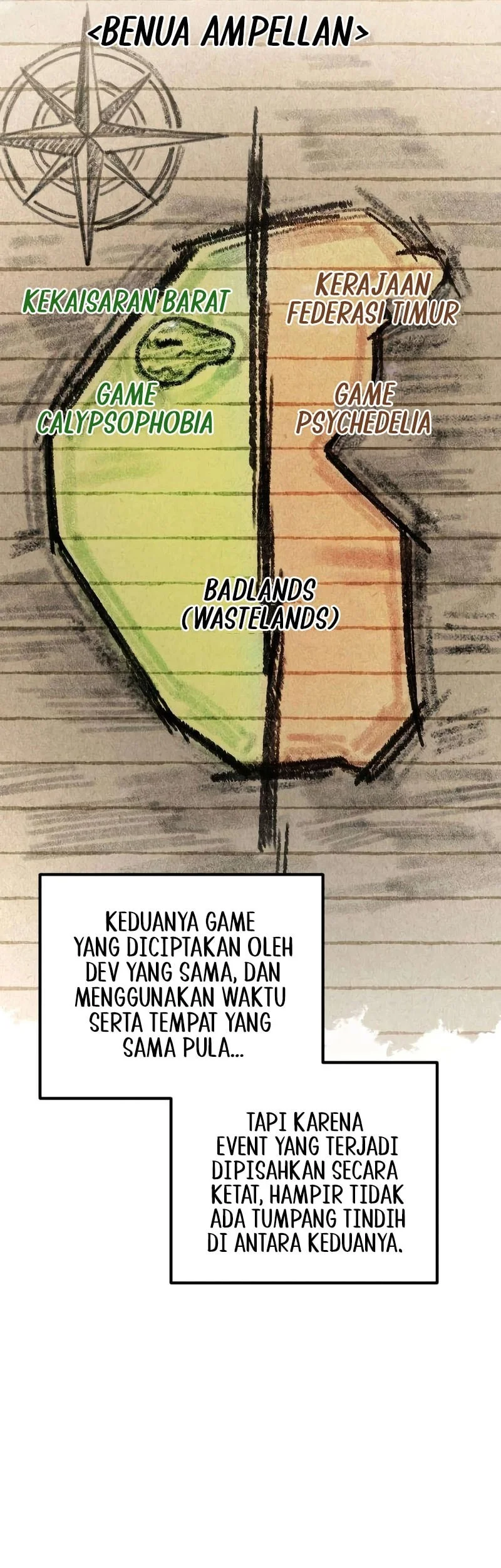 Chapter 39 - halaman 51