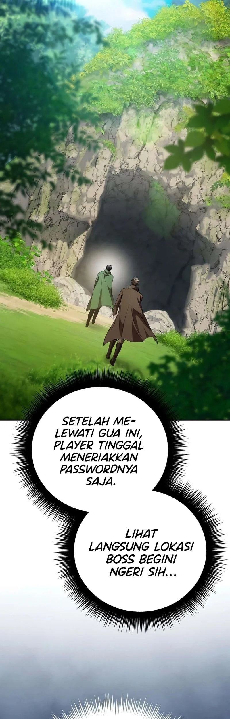 Chapter 39 - halaman 55