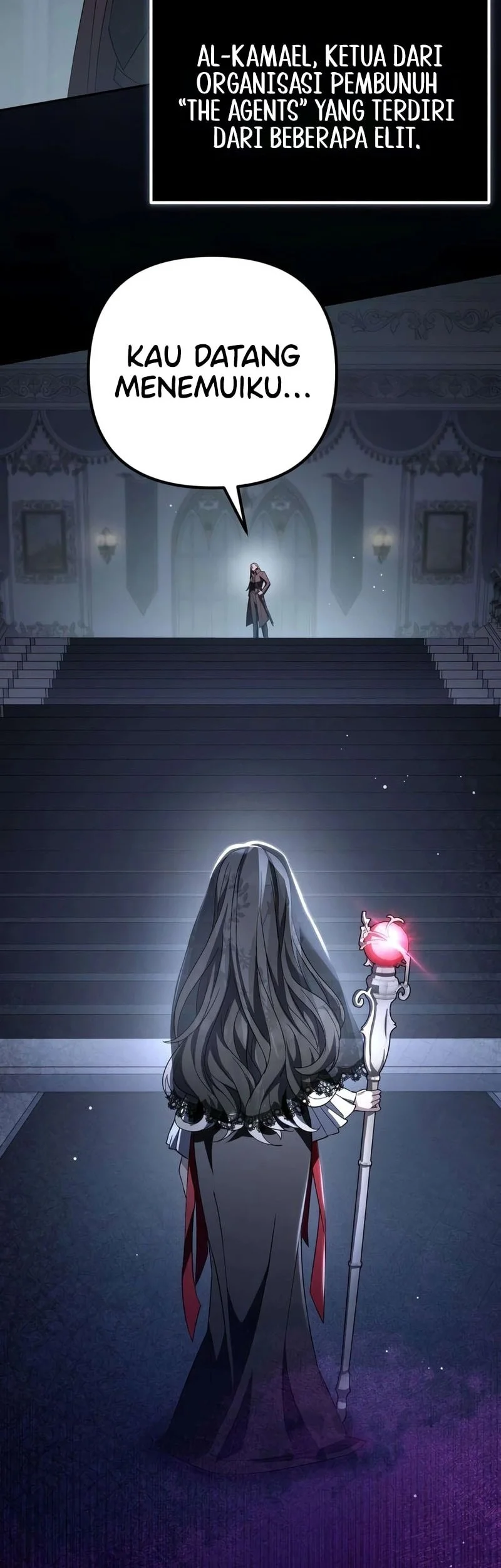 Chapter 39 - halaman 60