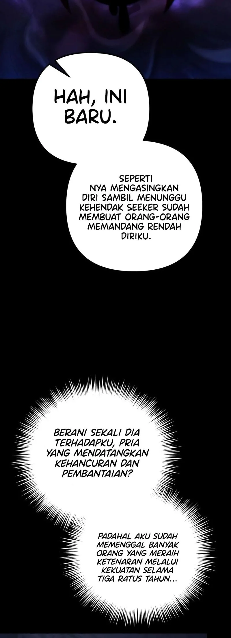 Chapter 39 - halaman 62