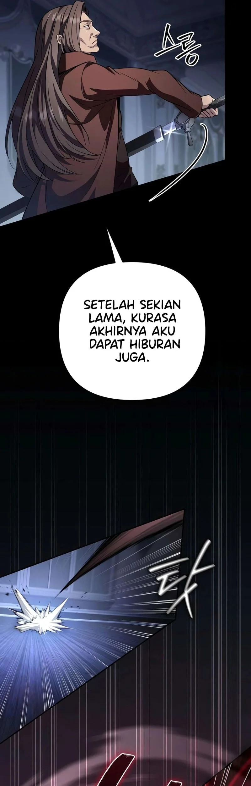 Chapter 39 - halaman 63
