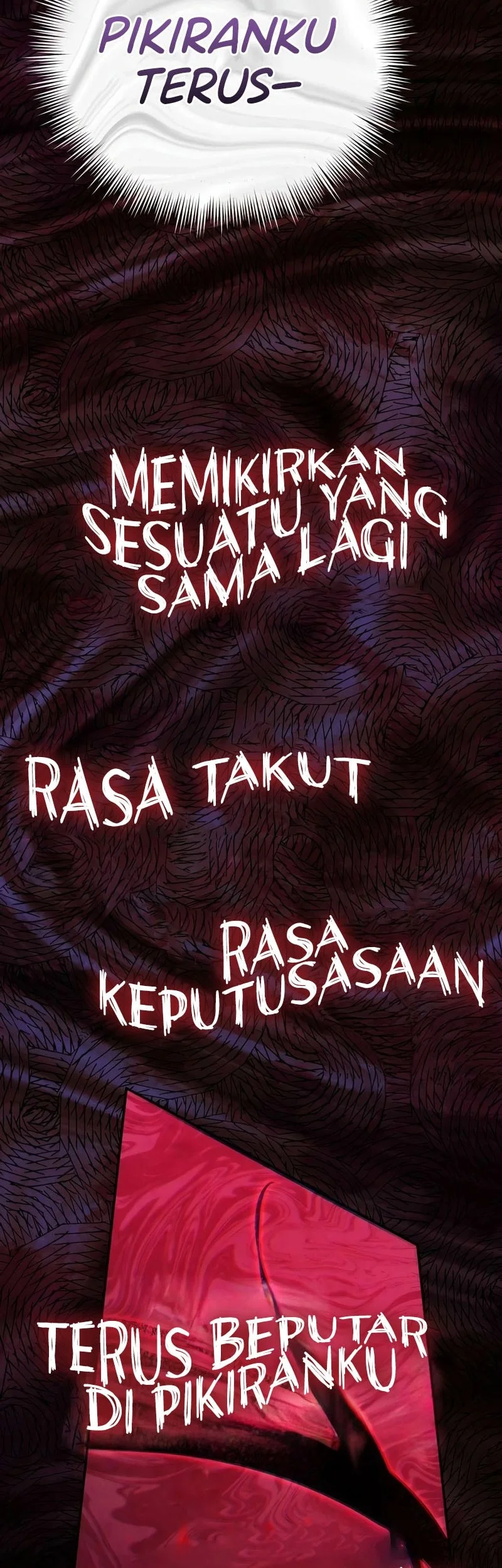Chapter 39 - halaman 68
