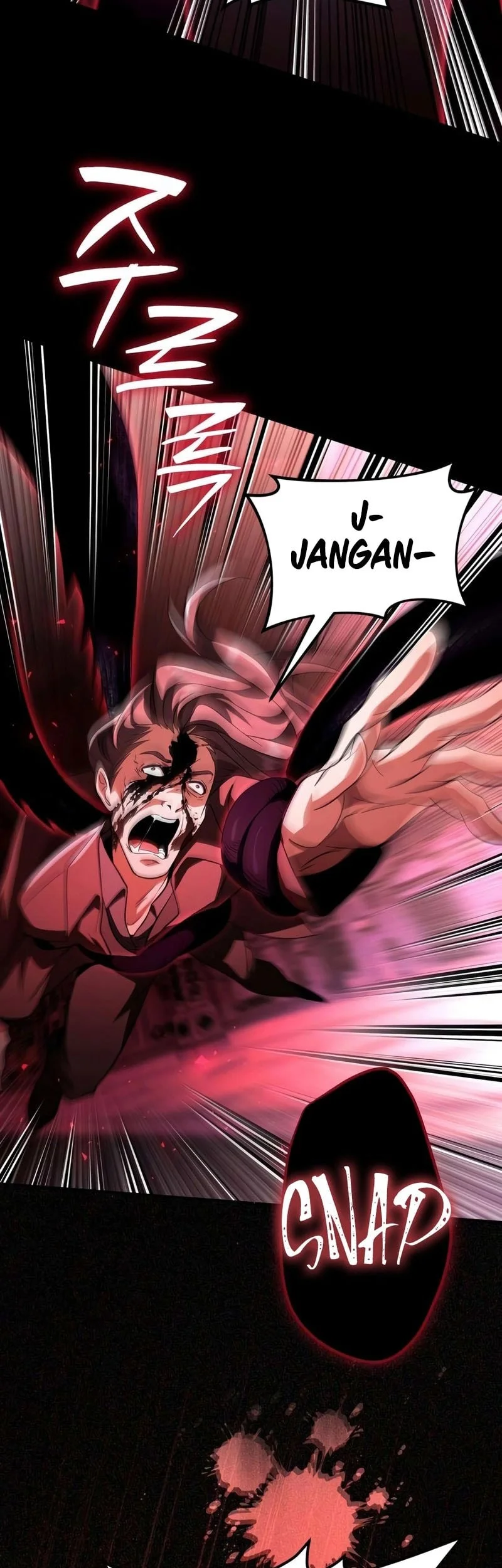 Chapter 39 - halaman 73