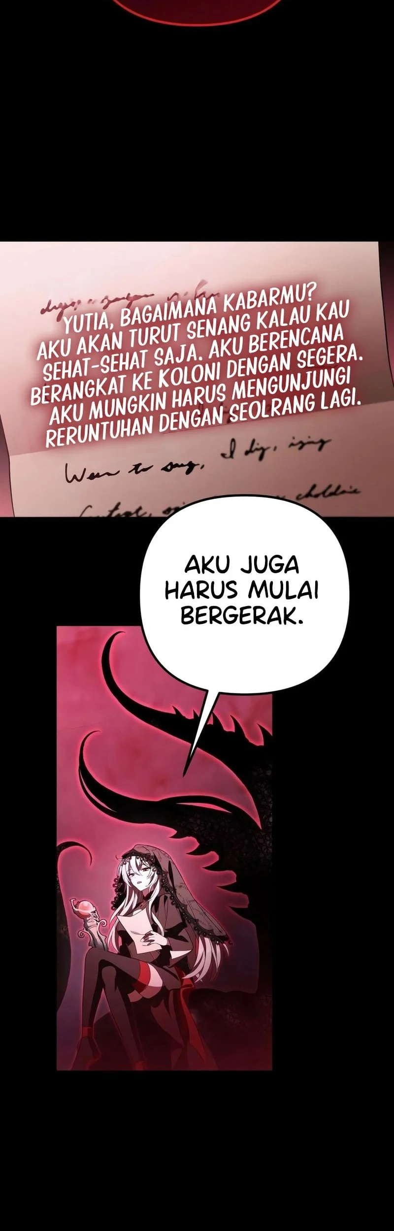 Chapter 39 - halaman 78