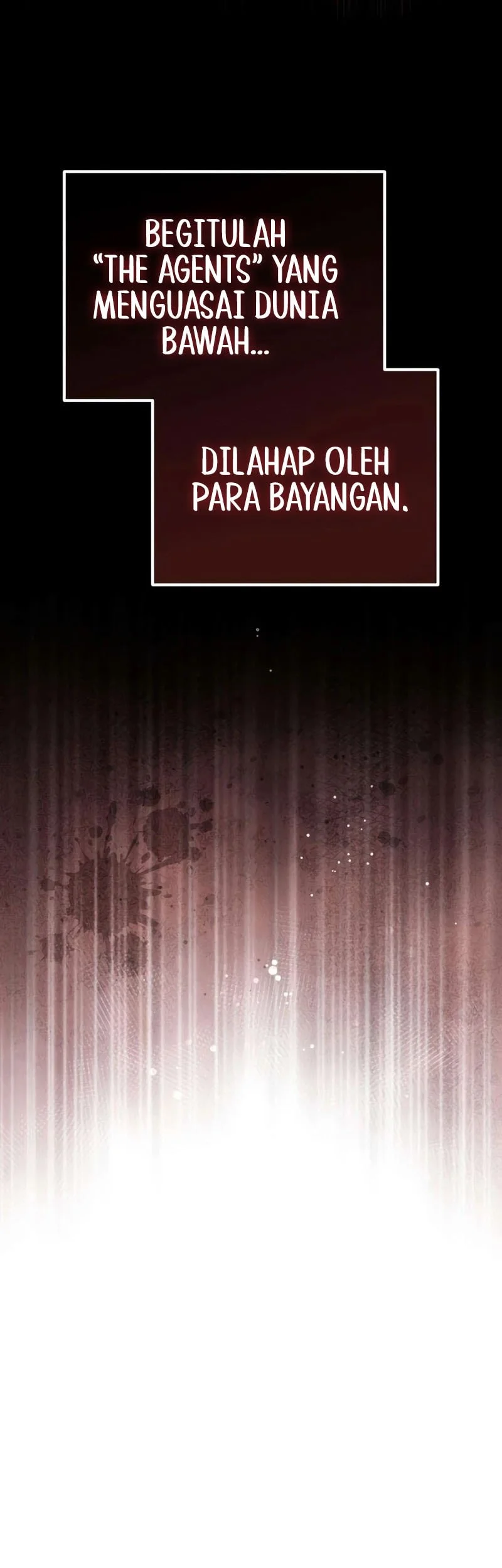 Chapter 39 - halaman 81