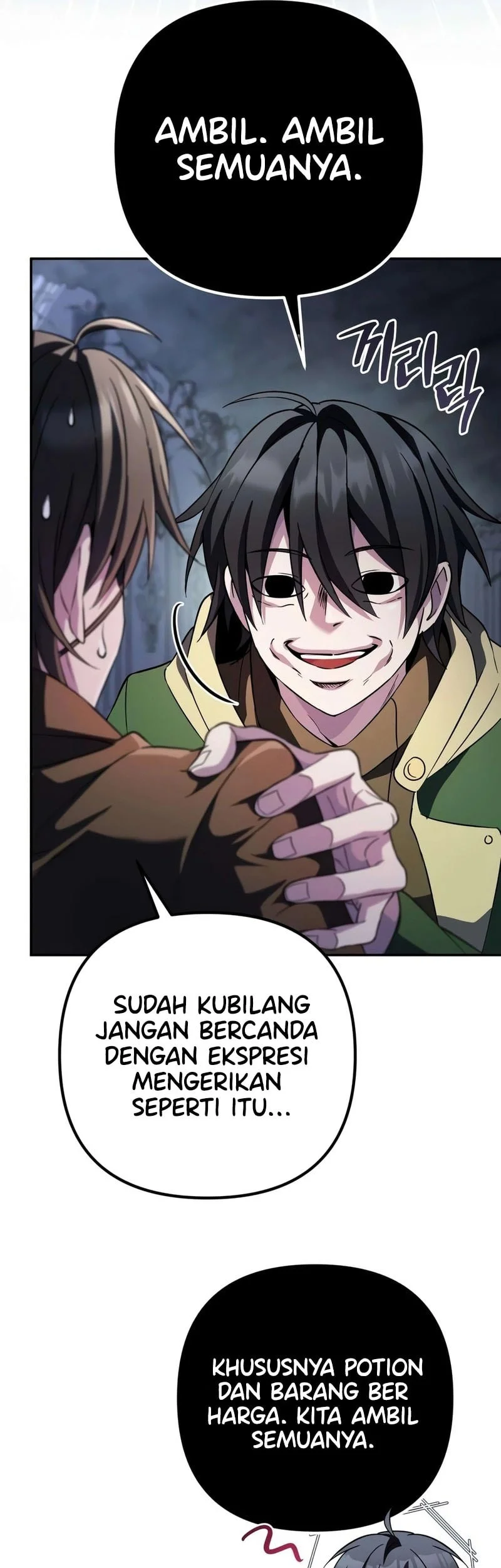 Chapter 39 - halaman 87