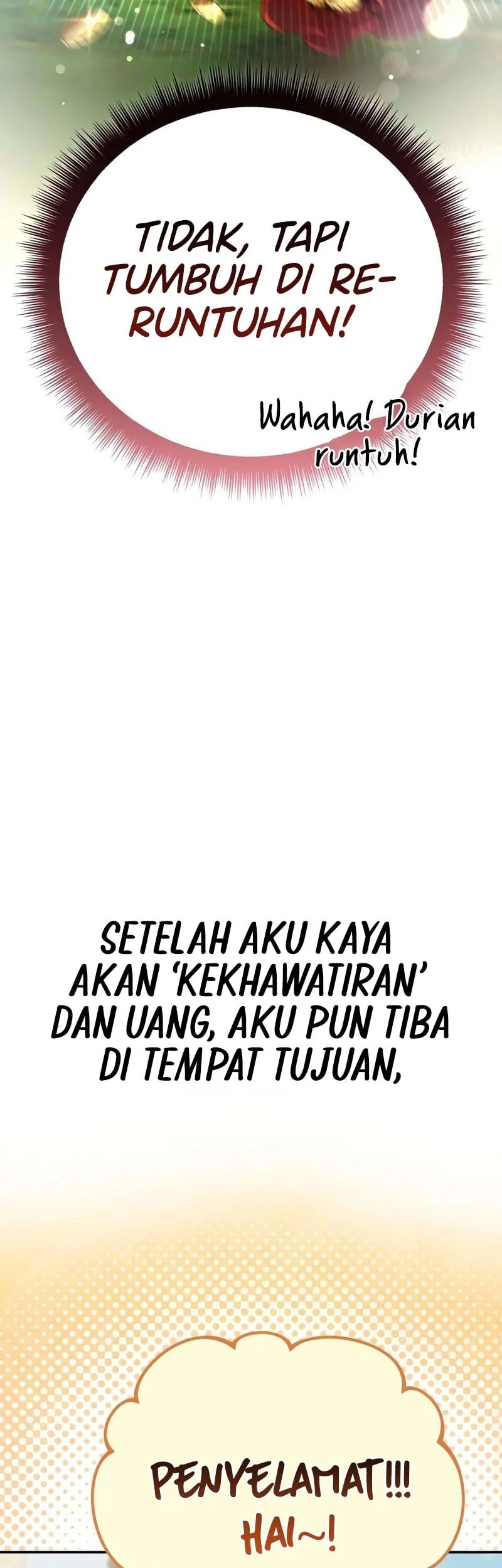 Chapter 39 - halaman 89