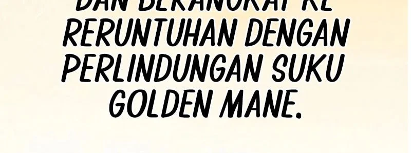 Chapter 39 - halaman 91