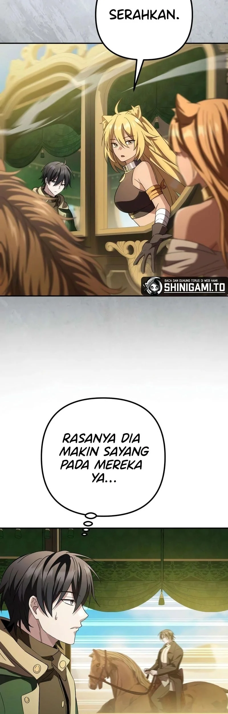 Chapter 39 - halaman 93