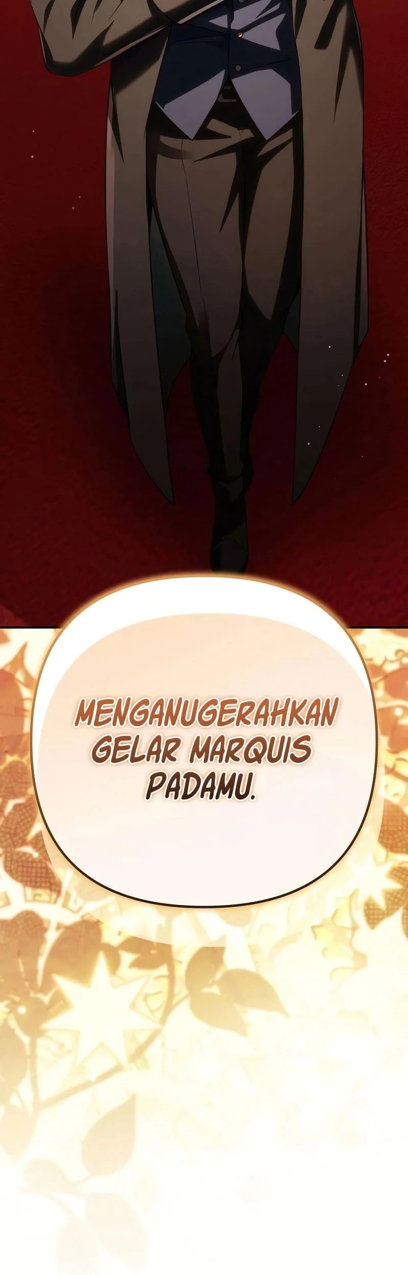 Chapter 39 - halaman 5