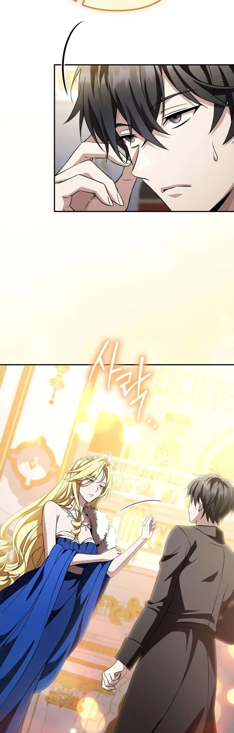 Chapter 39 - halaman 9