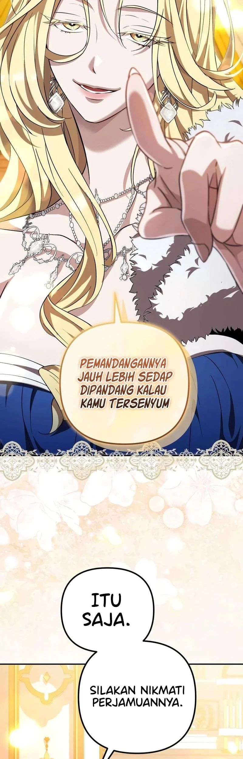 Chapter 39 - halaman 12