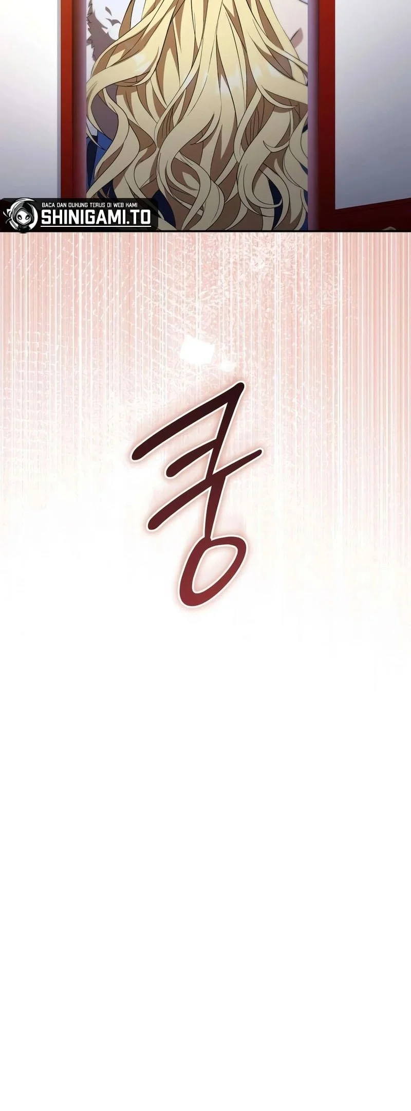 Chapter 39 - halaman 14