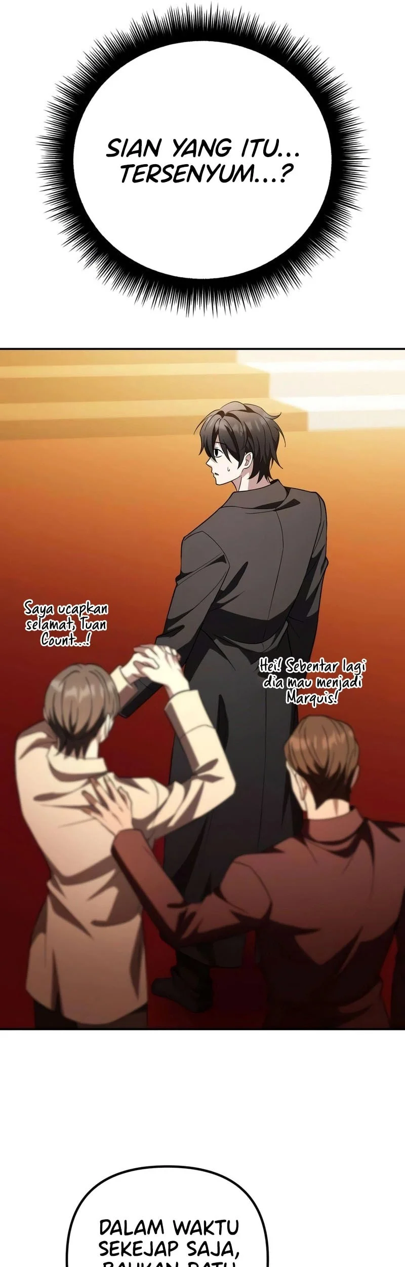 Chapter 39 - halaman 15
