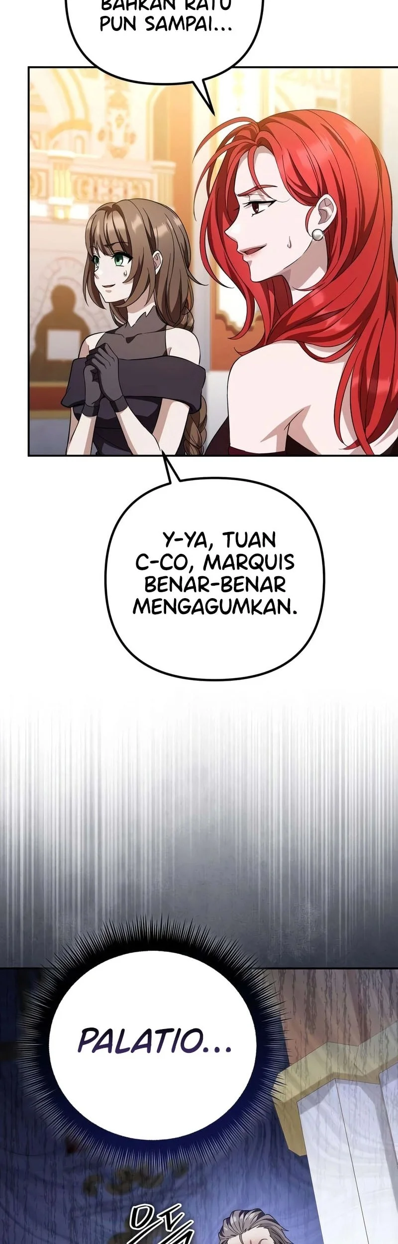 Chapter 39 - halaman 16