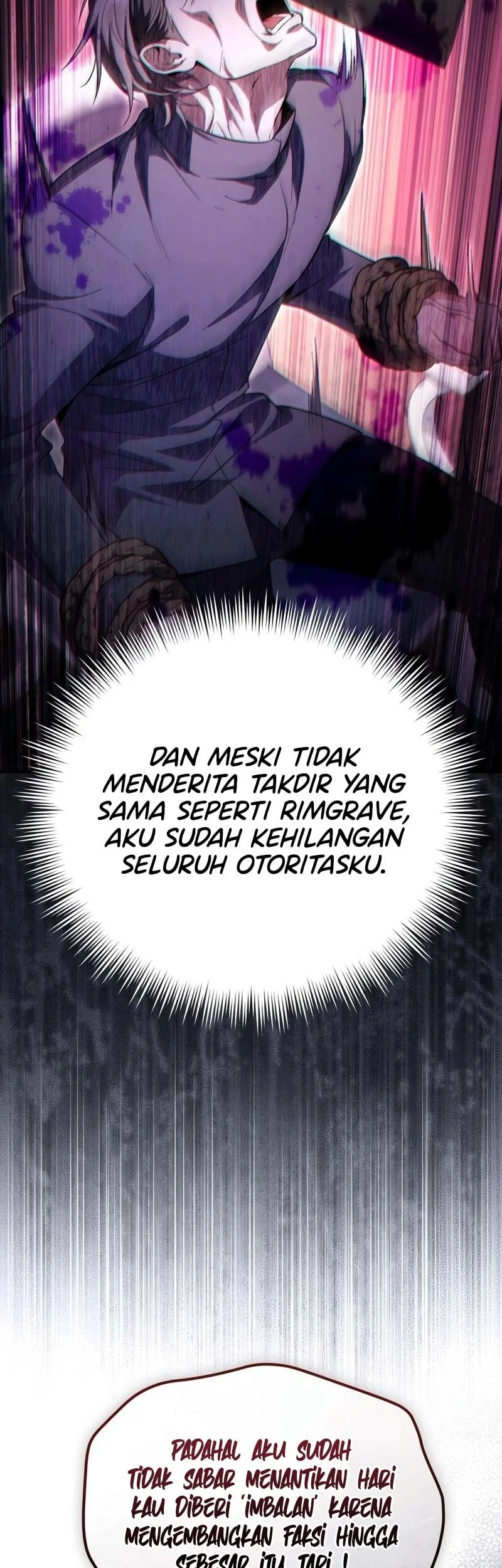 Chapter 39 - halaman 20