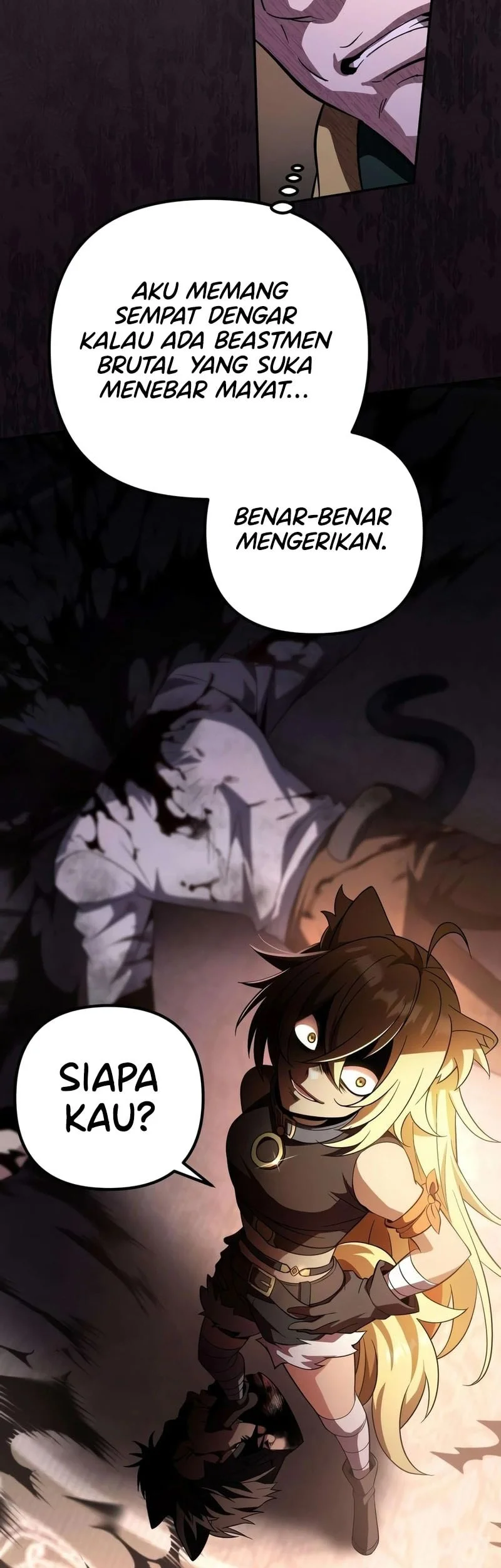 Chapter 39 - halaman 25