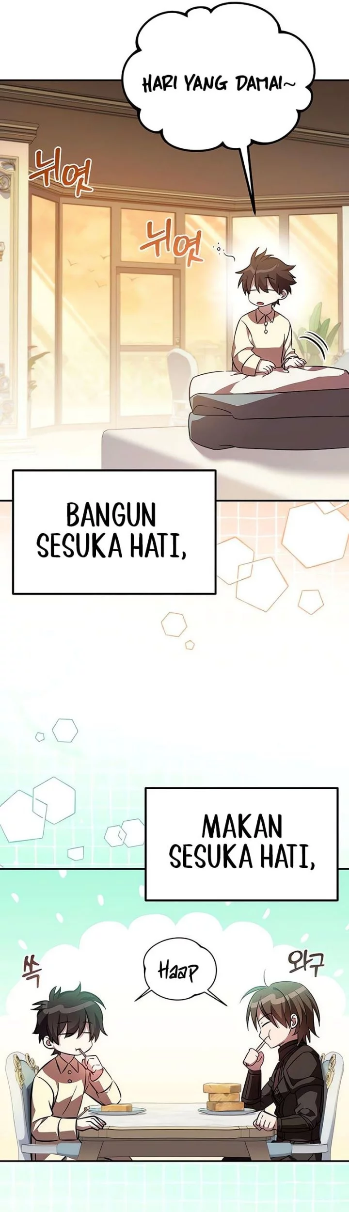 Chapter 4 - halaman 35