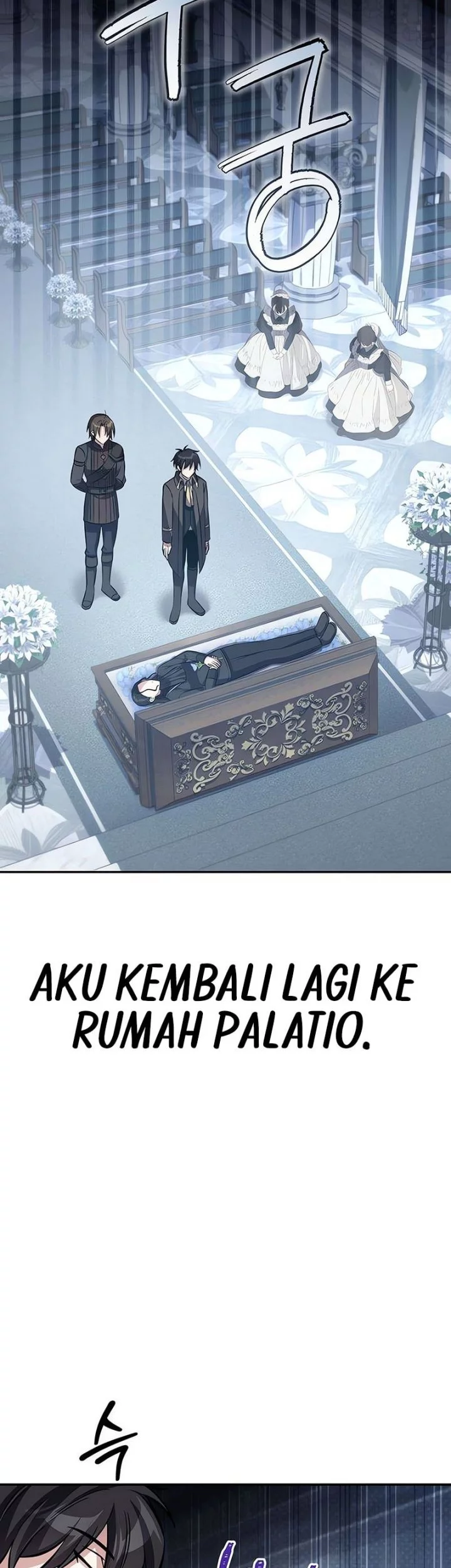 Chapter 4 - halaman 40