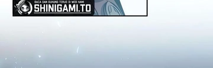 Chapter 4 - halaman 50