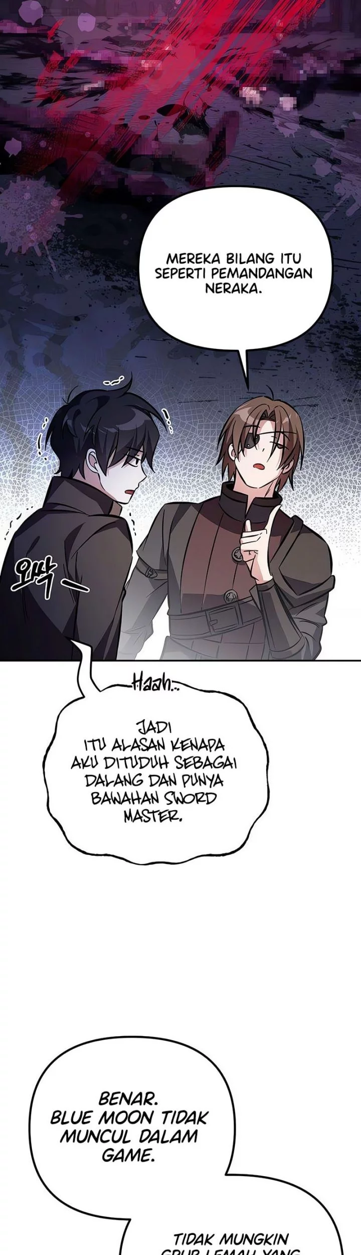 Chapter 4 - halaman 52