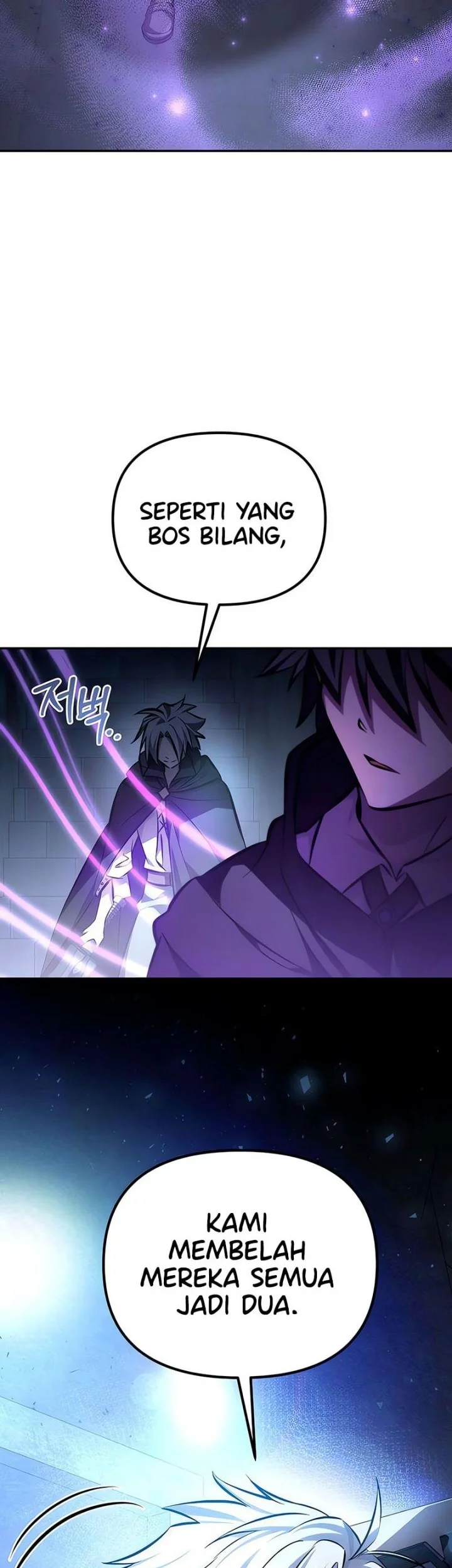 Chapter 4 - halaman 60