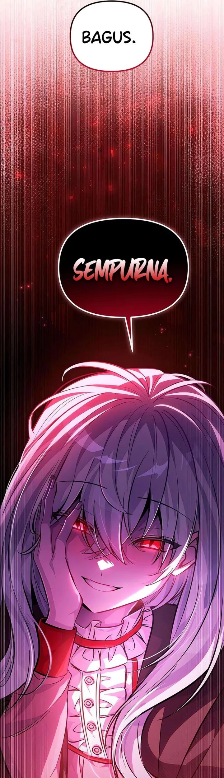Chapter 4 - halaman 62