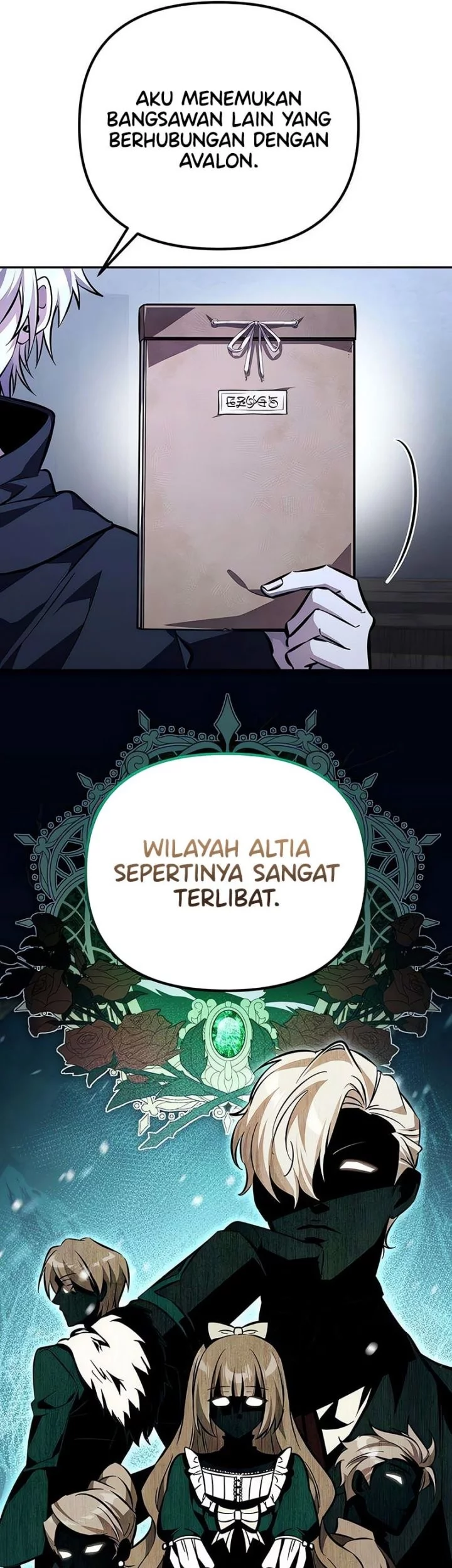Chapter 4 - halaman 66