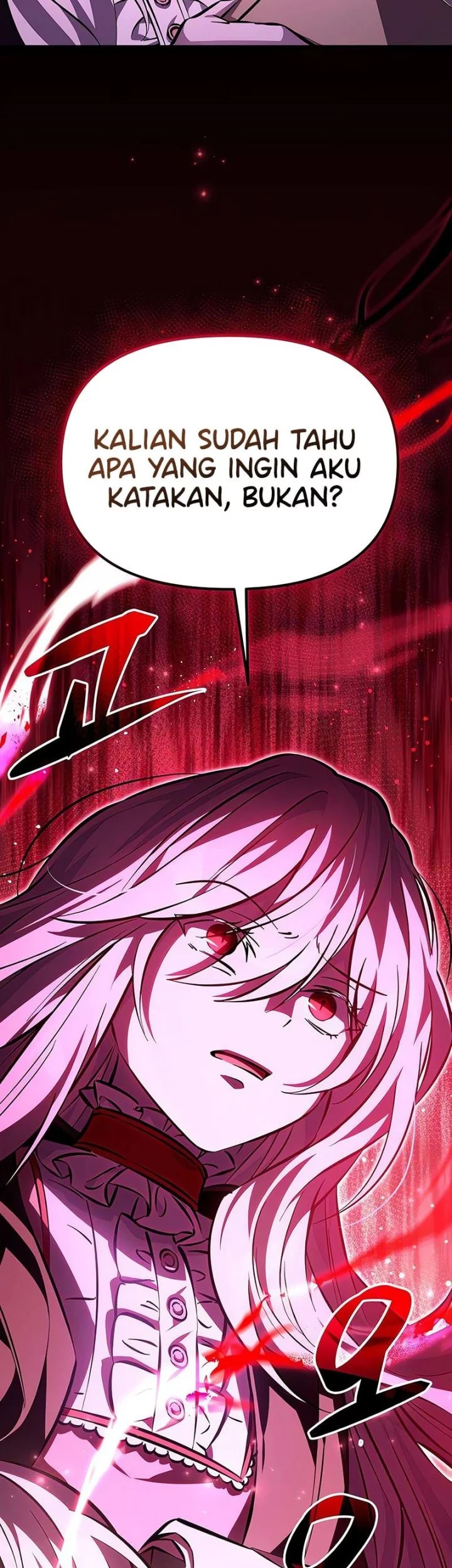 Chapter 4 - halaman 68