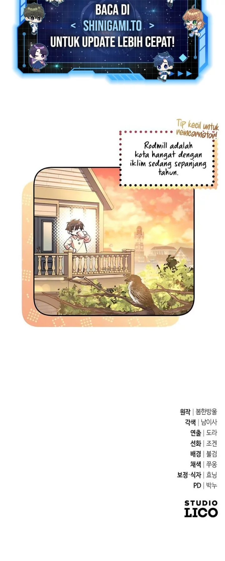 Chapter 4 - halaman 72