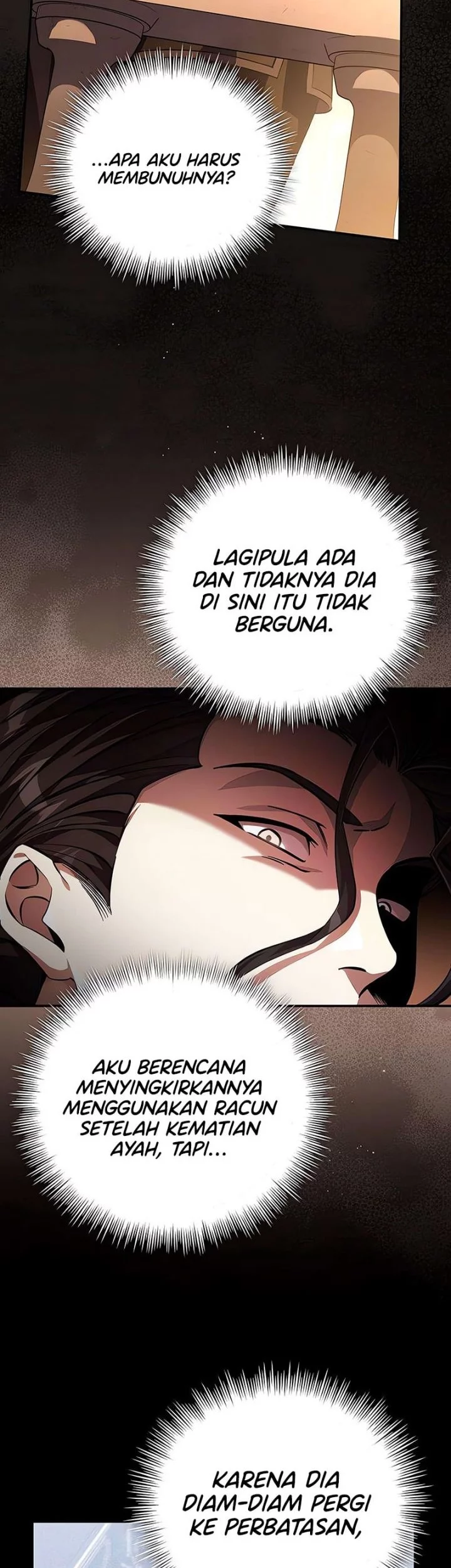 Chapter 4 - halaman 12