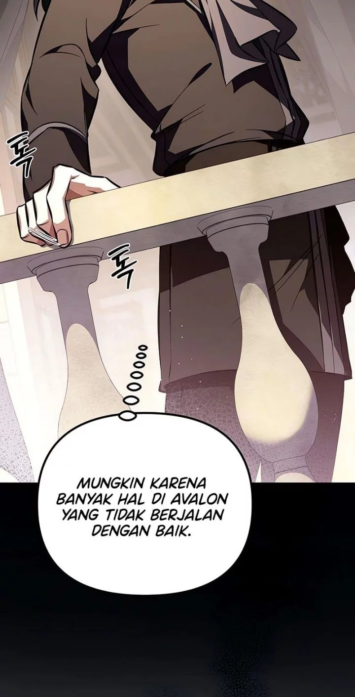 Chapter 4 - halaman 14
