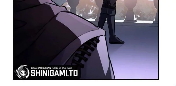 Chapter 4 - halaman 18