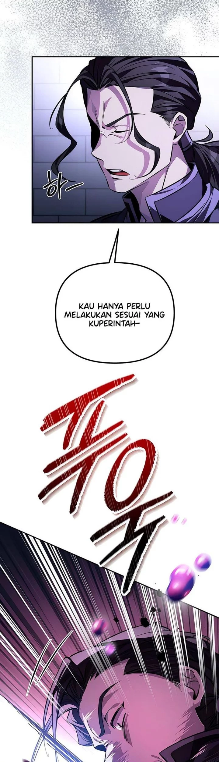 Chapter 4 - halaman 20