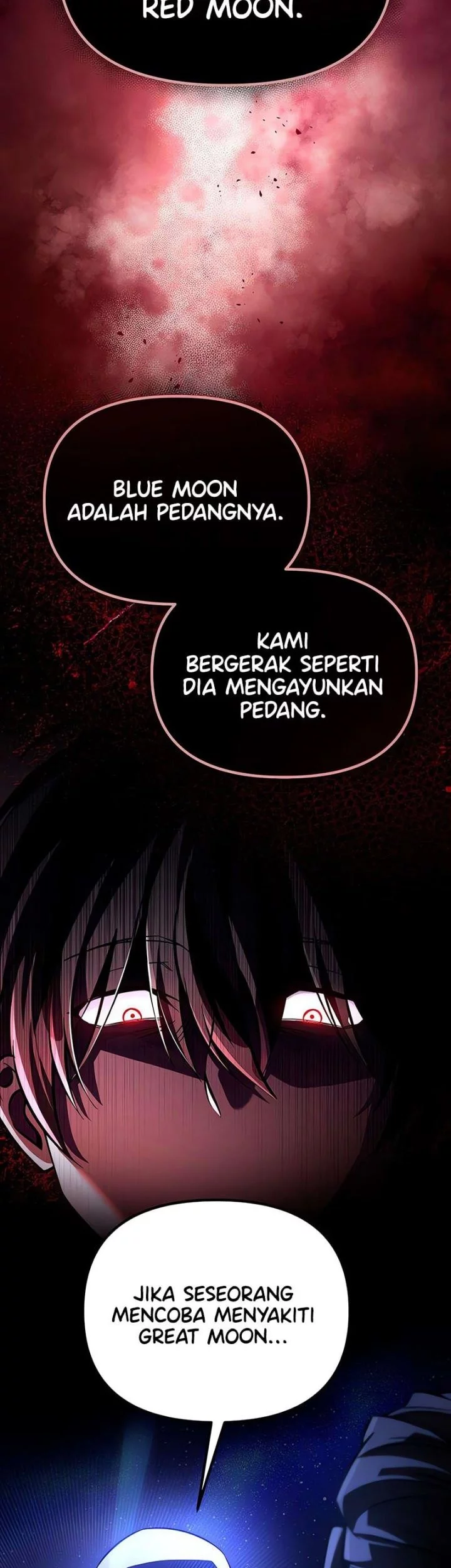 Chapter 4 - halaman 25