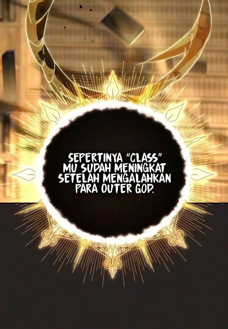 Chapter 40 - halaman 42